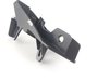Genuine BMW Genuine BMW Mount, Bumper Right - 51117192158 - E89 51117192158 View 3