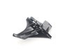 Genuine BMW Genuine BMW Mount, Bumper Left - 51117192157 - E89 51117192157 View 2