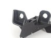 Genuine BMW Genuine BMW Mount, Bumper Left - 51117192157 - E89 51117192157 View 3
