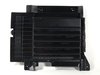 Genuine MINI Genuine MINI Audio & Nav Cover, Multifunction Box, Ri 65902757780 - (NO LONGER AVAILABLE) 65902757780 View 1