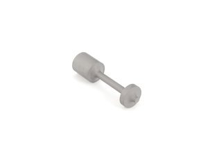 Genuine BMW Oil Pump Control Valve - 11411719937 - E34,E36,E39,E36 M3