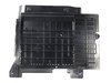 Genuine MINI Genuine MINI Audio & Nav Cover, Multifunction Box, Ri 65902757780 - (NO LONGER AVAILABLE) 65902757780 View 2