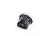 Genuine BMW Genuine BMW Start/Stop Switch - E90, E93 M3, E91, E92 M3 61316949913 View 2