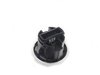 Genuine BMW Genuine BMW Start/Stop Switch - E90, E93 M3, E91, E92 M3 61316949913 View 3
