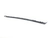 Genuine BMW Genuine BMW Decorative Strip, Door Front - 51419171787 51419171787 View 2