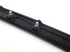 Genuine BMW Genuine BMW Decorative Strip, Door Front - 51419171787 51419171787 View 3