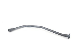 Fuel Tank Breather Line - E82, E88, E90, E92, E93