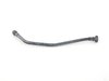 Genuine BMW Fuel Tank Breather Line - E82, E88, E90, E92, E93 13907552773 View 2