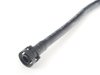 Genuine BMW Fuel Tank Breather Line - E82, E88, E90, E92, E93 13907552773 View 3