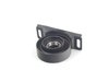 Meyle Meyle Driveshaft Center Mount - E34 26121226657 View 1