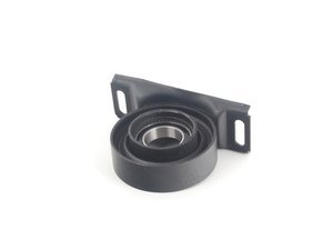 Meyle Driveshaft Center Mount - E34