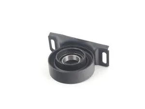 Meyle Driveshaft Center Mount - E34