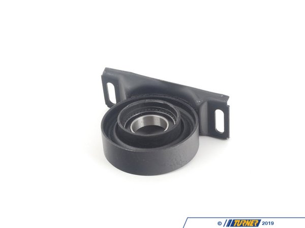 Meyle Meyle Driveshaft Center Mount - E34 26121226657