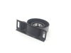 Meyle Meyle Driveshaft Center Mount - E34 26121226657 View 2