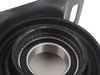 Meyle Meyle Driveshaft Center Mount - E34 26121226657 View 3