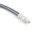 World Brake Resource World Brake Resource Front Brake Hose - E30 34321159888 View 2
