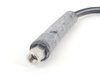 World Brake Resource World Brake Resource Front Brake Hose - E30 34321159888 View 3