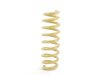 Genuine BMW Genuine BMW Rear Coil Spring 33536788898 View 1