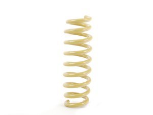 Genuine BMW Rear Coil Spring