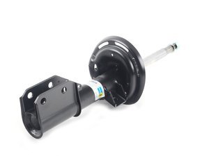 Bilstein