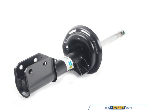 Bilstein Bilstein 22-193414