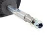 Bilstein Bilstein 22-193414 View 3