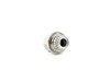 Genuine BMW Genuine BMW Adaptor With Code 34- 36136765547 36136765547 View 6