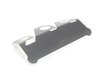 Genuine BMW Genuine BMW Exhaust Manifold Gasket - E30 M20, E34 525i M20 11621723655 View 3