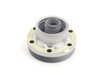 Genuine BMW Genuine BMW CV Joint - W/ out knurled bushing 26112282725 View 1