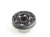 Genuine BMW Genuine BMW CV Joint - W/ out knurled bushing 26112282725 View 2