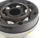 Genuine BMW Genuine BMW CV Joint - W/ out knurled bushing 26112282725 View 3