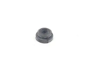 Genuine BMW Grommet - 64538391408 - E36,F30,F31,F32,F33,F34,F36