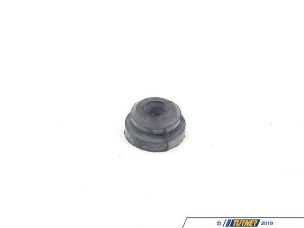 Genuine BMW Genuine BMW Grommet - 64538391408 - E36,F30,F31,F32,F33,F34,F36 64538391408