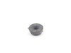 Genuine BMW Genuine BMW Grommet - 64538391408 - E36,F30,F31,F32,F33,F34,F36 64538391408 View 2
