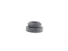 Genuine BMW Genuine BMW Grommet - 64538391408 - E36,F30,F31,F32,F33,F34,F36 64538391408 View 3