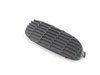 Genuine MINI Genuine MINI Rear Bumper Grille Fog Light Trim - Left - (NO LONGER AVAILABLE) 51122752399 View 4
