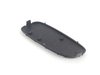 Genuine MINI Genuine MINI Rear Bumper Grille Fog Light Trim - Left - (NO LONGER AVAILABLE) 51122752399 View 5