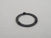 Genuine BMW Genuine BMW Spacer Rings Set - 24201422850 - E34,E36,E39 24201422850 View 3