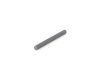 Genuine BMW Genuine BMW Stud Bolt - 07129902312 07129902312 View 1