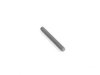 Genuine BMW Genuine BMW Stud Bolt - 07129902312 07129902312 View 3
