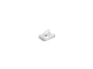 Genuine BMW Body Nut - 07146977473 - E63,E89,E60 M5,E63 M6