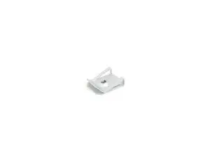 Genuine BMW Body Nut - 07146977473 - E63,E89,E60 M5,E63 M6