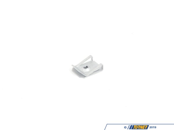 Genuine BMW Genuine BMW Body Nut - 07146977473 - E63,E89,E60 M5,E63 M6 07146977473
