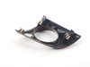 Genuine MINI Genuine MINI Wood Decor Finisher, Instrum - 51457055677 51457055677 View 2