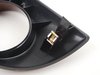 Genuine MINI Genuine MINI Wood Decor Finisher, Instrum - 51457055677 51457055677 View 3