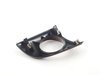Genuine MINI Genuine MINI Wood Decor Finisher, Instrum - 51457055678 51457055678 View 2