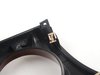 Genuine MINI Genuine MINI Wood Decor Finisher, Instrum - 51457055678 51457055678 View 3