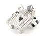 Genuine MINI Genuine MINI Caliper Housing Right - 34216763730 34216763730 View 1