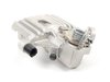Genuine MINI Genuine MINI Caliper Housing Right - 34216763730 34216763730 View 2