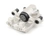 Genuine MINI Genuine MINI Caliper Housing Right - 34216763730 34216763730 View 3